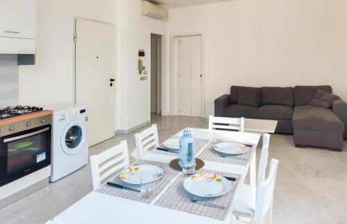 Homiday - BordoPineta Centro - Foto 43