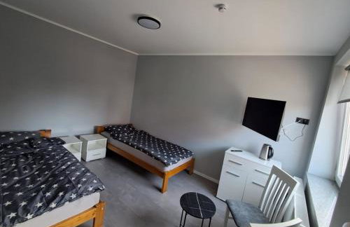 Noclegi Bielawa - Foto 54