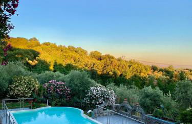 Agriturismo La Sorgente di Rossi Valentino - Foto 4