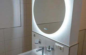 Penthouse elegance Great view - Foto 9