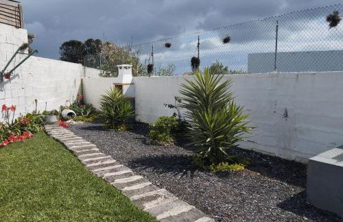 Casa do Lavrador - Photo 12