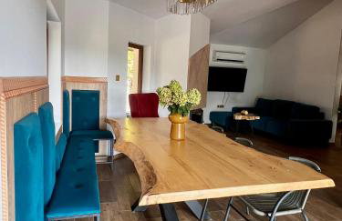 Gajówka Pilica 45A - Foto 31