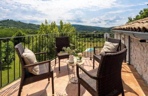 Villa Garibaldi - Photo 21