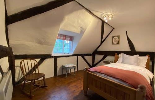 Dairy Farm - Foto 18