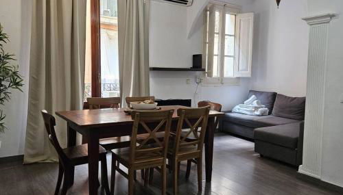 Romantic 19th century apartment - Foto 5