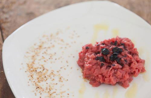 La Vigna Del Maestro - Foto 26