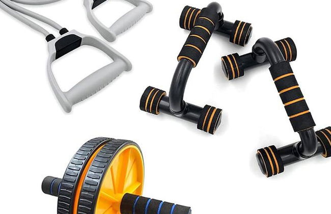 Comfortable 1 Bhk Serviced Apartment w Hill View - Foto 19