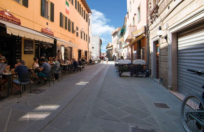 Belvilla by OYO Large Farmhouse With Pool - Foto 38