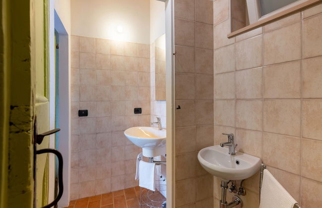 Graceful Holiday Home in Acqualagna With Swimming Pool - Foto 79