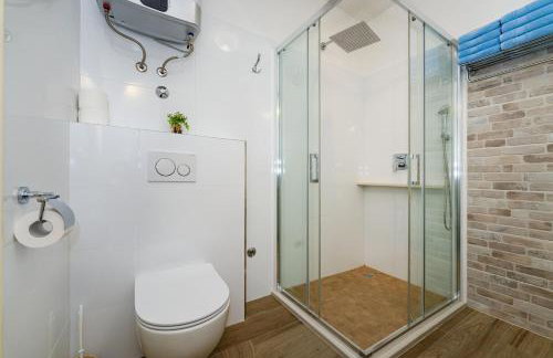 MY DALMATIA - Villa Green Paradise with private heated swimming pool - Foto 61