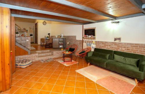 Maisonette Rosy - Foto 17