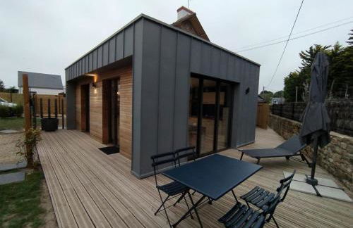 Les Villas de Locmiquel BORD DE MER - Photo 57