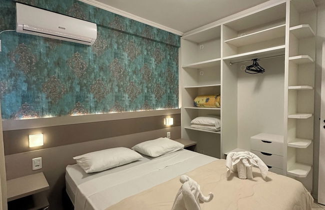 Pousada Brisa do Mar - Photo 17