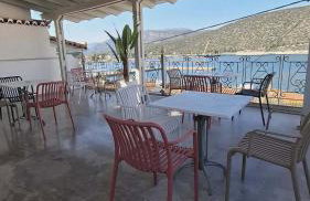 Zoe Pension - Foto 55