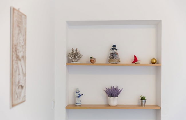 Apartments Olive - Foto 26