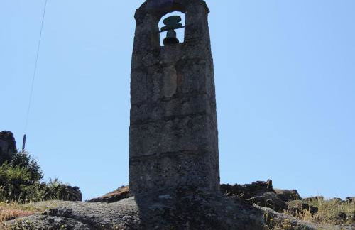 Casa do Forno - Foto 32