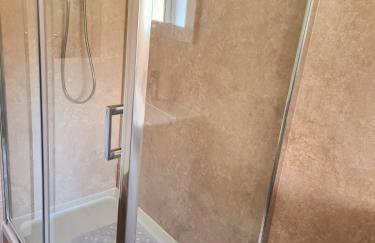 Churchview - Foto 40