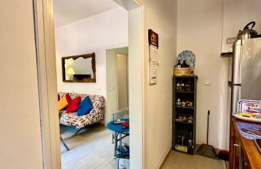 La Casetta al mare - Foto 14