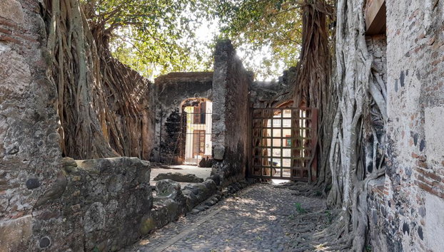 Cuatrimotos, dunas y playas en Chachalacas - Foto 4