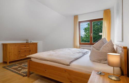 Birkach 35 - Foto 14