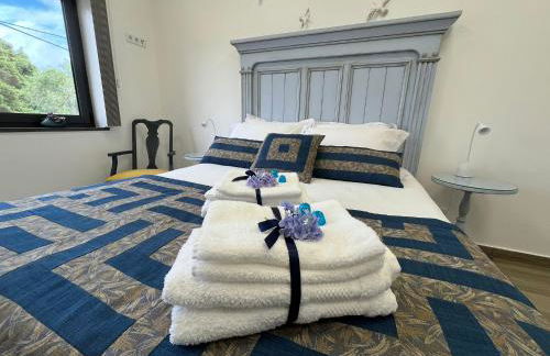 Cantinho da Maresia - Foto 1