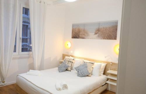 Urban Suite 42 - Foto 63