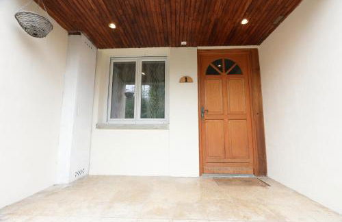 Cocooning Apartment Paris Orly Aéroport - Foto 14