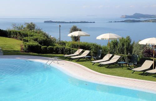 Appartamenti Borgo - Foto 64