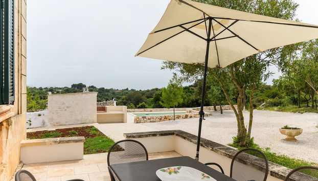 Casina Lamacoppa con Piscina by Wonderful Italy - Foto 5, Habitación