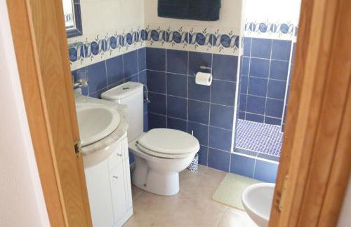 Casa de Cerro - Foto 19