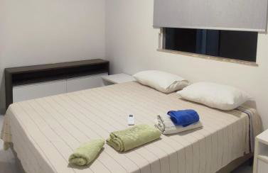 Novo Village - Foto 29