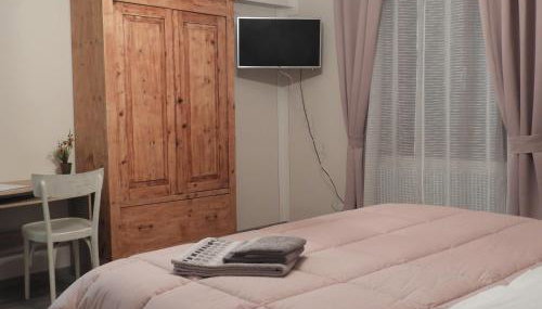 Casa Ongaro - Foto 5