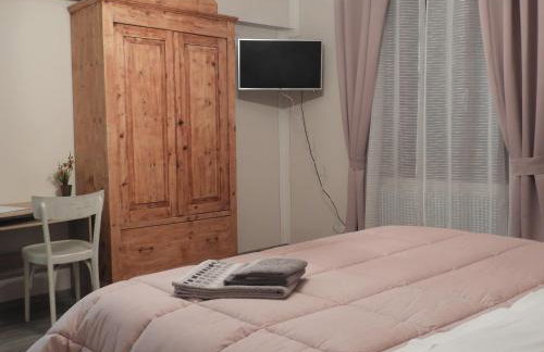 Casa Ongaro - Photo 5