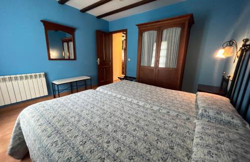 Casas Rurales Las Corradas - Foto 66