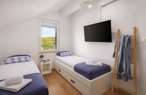 Villa Fani - Photo 17