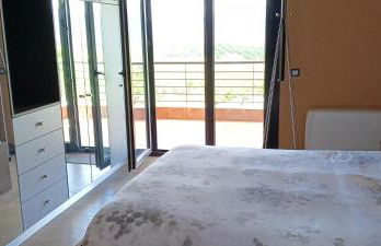 Villa Elaia - Foto 48