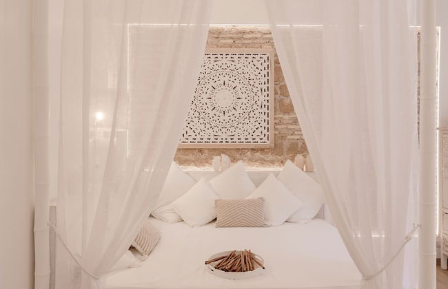 Borgo Pio Vatican Luxury - Photo 6