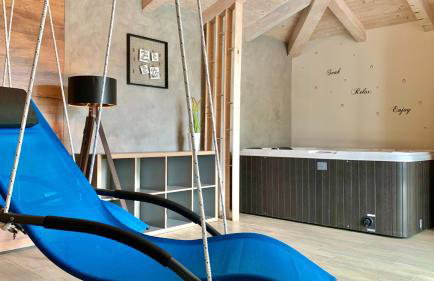 Vila Irena by Villas Guide - Foto 45