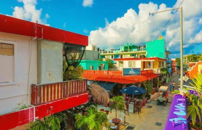 House of Art by Skyrun - Foto 9