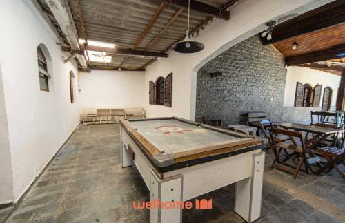 Casa em Mongagua com Piscina e Area Gourmet - Foto 3