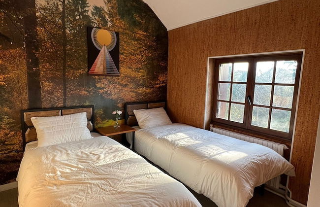 Appartement à Sevran - Foto 3