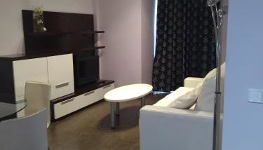 Apartamentos Rosi - Photo 4