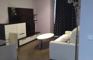 Apartamentos Rosi - Photo 10