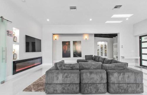 New Construction Villa Top Location Jacuzzi Bkb CT - Foto 20