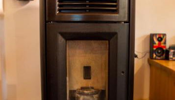 CASA LA PASCUALA HELGUERAS - Foto 3, Other