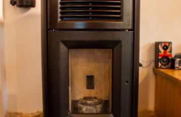 CASA LA PASCUALA HELGUERAS - Foto 3