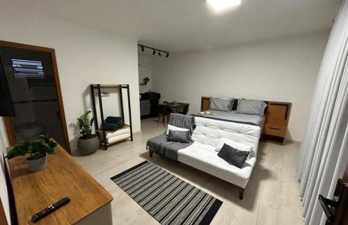 Loft Moderno Goēde - Foto 15