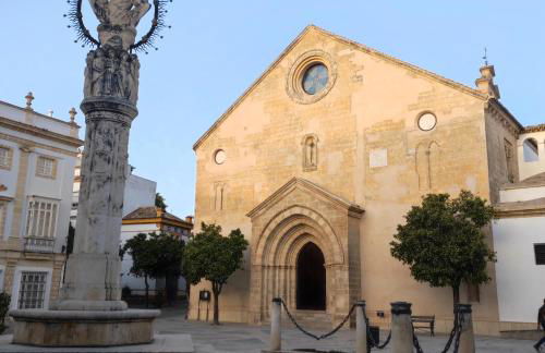 La Baraka Apartamentos 2 - Foto 8