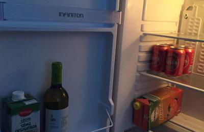 Casa Azul Mountain Retreat - Foto 44