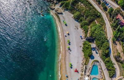 Appartamento Vacanza Moch - Viaggiatori alla scoperta della Costa dei Trabocchi - Foto 23